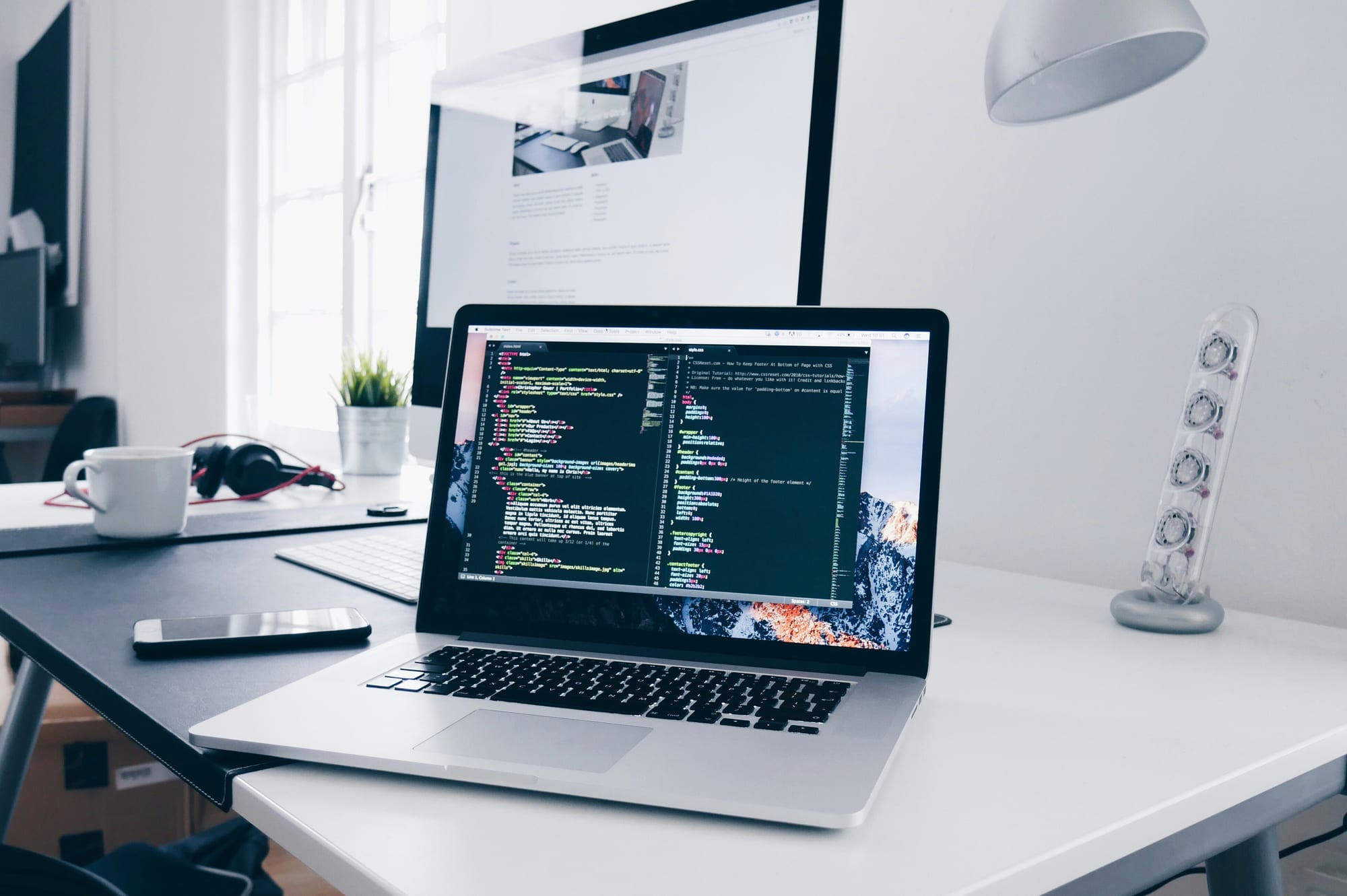 Building an AI Sales Copilot That Actually Understands Your Lead Pipeline